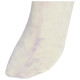 Adidas Κάλτσες Tie-Dye Crew Socks 3 pairs